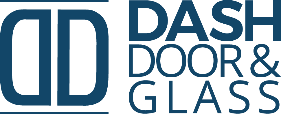dashdoor